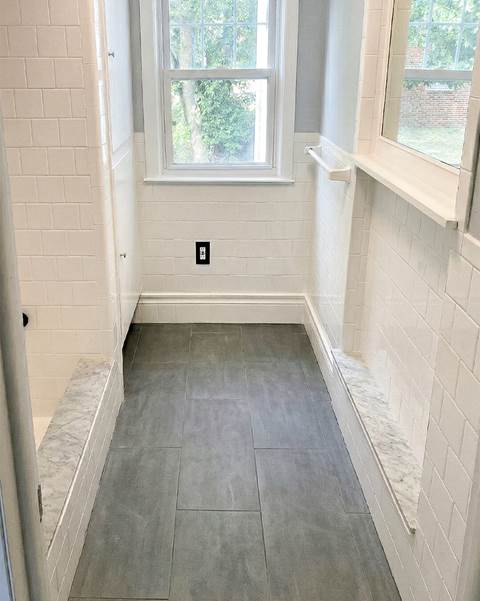 Finish — Lincoln Animal Hospital | Lincoln, RI