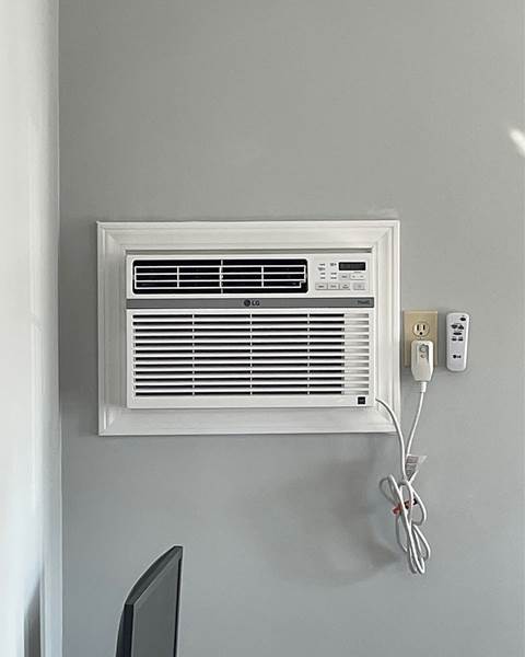 Finish — Lincoln Animal Hospital | Lincoln, RI