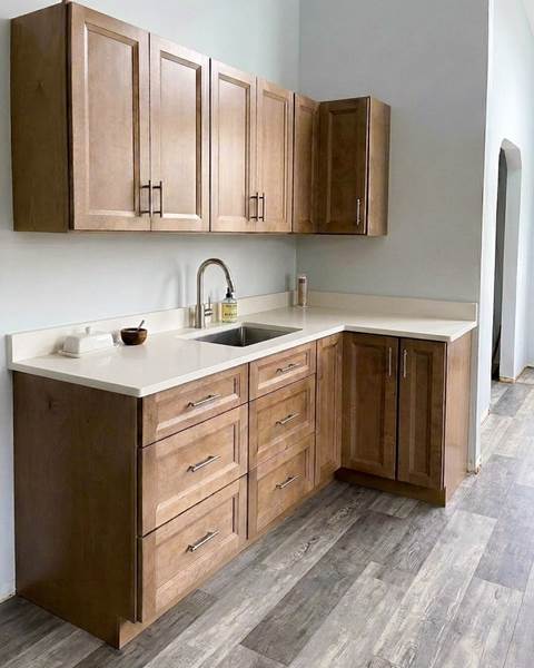 Finish — Littleton Animal Hospital | Littleton, MA